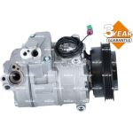Kompressor, Klimaanlage 32104