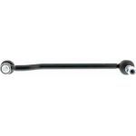 Vaico V30-9919 Stange/Strebe, Stabilisator