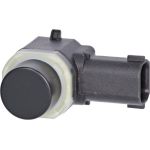 Sensor, Einparkhilfe 890022 Sensor, Einparkhilfe 890022