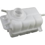 Ausgleichsbehälter, Kühlmittel 2140291