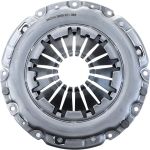 SACHS 3000 951 383 Kupplungssatz SACHS 3000 951 383 Kupplungssatz