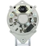 PSH 916.003.075.010 Generator +Line Original PSH 916.003.075.010 Generator +Line Original