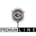 Mahle CFC 68 000P Kupplung, Kühlerlüfter BEHR Premium Line Mahle CFC 68 000P Kupplung, Kühlerlüfter BEHR Premium Line