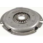 Sachs 3082 078 032 Kupplungsdruckplatte Sachs 3082 078 032 Kupplungsdruckplatte