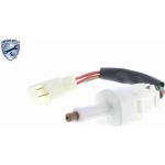 Vemo V40-73-0064 Bremslichtschalter Expert Kits + Vemo V40-73-0064 Bremslichtschalter Expert Kits +