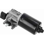 Vemo V10-07-0025 Wischermotor Green Mobility Parts Vemo V10-07-0025 Wischermotor Green Mobility Parts
