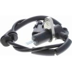 Vemo V52-72-0038 Sensor, Raddrehzahl Vemo V52-72-0038 Sensor, Raddrehzahl