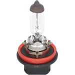 Glühlampe 1 987 301 340 Glühlampe 1 987 301 340