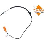 Sensor, Abgastemperatur 707371 Sensor, Abgastemperatur 707371