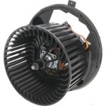 Valeo 715348 Innenraumgebläse