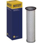 Sekundärluftfilter E563LS