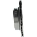 BOSCH 0 986 478 320 Bremsscheibe BOSCH 0 986 478 320 Bremsscheibe