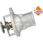 Thermostat, Kühlmittel 725296