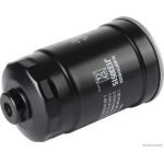 Kraftstofffilter J1330515 Kraftstofffilter J1330515