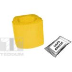 Tedgum 00417959 Lagerung, Stabilisator Tedgum 00417959 Lagerung, Stabilisator