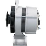 PSH 636.003.050.090 Generator +Line Original PSH 636.003.050.090 Generator +Line Original