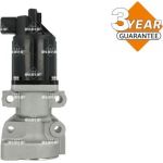 NRF 48675 AGR-Ventil EASY FIT