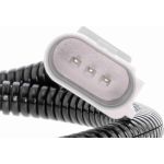 Klopfsensor V10-72-1186 Klopfsensor V10-72-1186