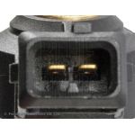 Klopfsensor ADBP720045