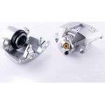 Bremssattel 8AN 355 791-501