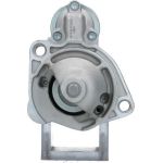 PSH 200.540.092.010 Starter +Line Original PSH 200.540.092.010 Starter +Line Original