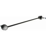 Vaico V46-0549 Stange/Strebe, Stabilisator Green Mobility Parts Vaico V46-0549 Stange/Strebe, Stabilisator Green Mobility Parts