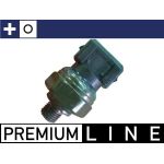 Druckschalter, Klimaanlage ASE 20 000P Druckschalter, Klimaanlage ASE 20 000P