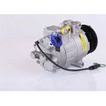 Kompressor, Klimaanlage 890068 Kompressor, Klimaanlage 890068