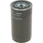Kraftstofffilter F 026 402 030 Kraftstofffilter F 026 402 030