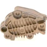 Kraftstoffpumpe 0 440 020 038