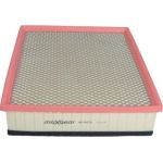 Luftfilter 26-2389 Luftfilter 26-2389