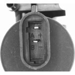Waschwasserpumpe, Scheibenreinigung V46-08-0010 Waschwasserpumpe, Scheibenreinigung V46-08-0010