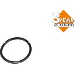 NRF 725242 Thermostat, Kühlmittel EASY FIT NRF 725242 Thermostat, Kühlmittel EASY FIT