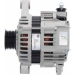 Hella 8EL 011 711-321 Generator Hella 8EL 011 711-321 Generator