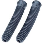 Maxgear 72-1212 Staubschutzsatz, Stoßdämpfer Maxgear 72-1212 Staubschutzsatz, Stoßdämpfer