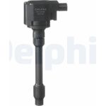 Zündspule GN10734-12B1 Zündspule GN10734-12B1