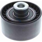 Vaico V22-0220 Umlenkrolle/Führungsrolle, Zahnriemen Vaico V22-0220 Umlenkrolle/Führungsrolle, Zahnriemen
