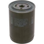 BOSCH F 026 407 256 Ölfilter