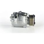 Kompressor, Klimaanlage ACP 949 000P
