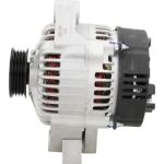 Generator 555.538.065.050 Generator 555.538.065.050