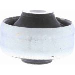 Vaico V10-1383 Lagerung, Lenker Green Mobility Parts Vaico V10-1383 Lagerung, Lenker Green Mobility Parts