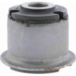 Lagerung, Lenker V46-9507