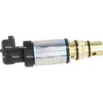Regelventil, Kompressor 38426