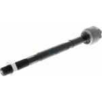 Axialgelenk, Spurstange V22-0039
