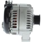 Generator 1 986 A01 491