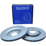 Bremsscheibe QD0342