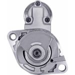 Starter 8EA 012 527-121 Starter 8EA 012 527-121