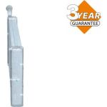 Wärmetauscher, Innenraumheizung 54326 Wärmetauscher, Innenraumheizung 54326