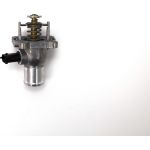 Thermostat, Kühlmittel 4431.105D Thermostat, Kühlmittel 4431.105D