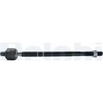 Axialgelenk, Spurstange TA3579 Axialgelenk, Spurstange TA3579